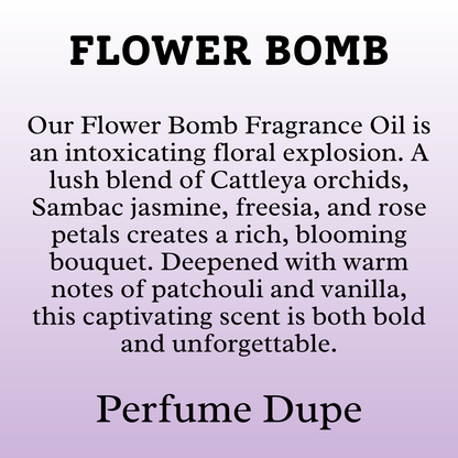 Scented luxurious Body Lotion 300ml Pump Bottles