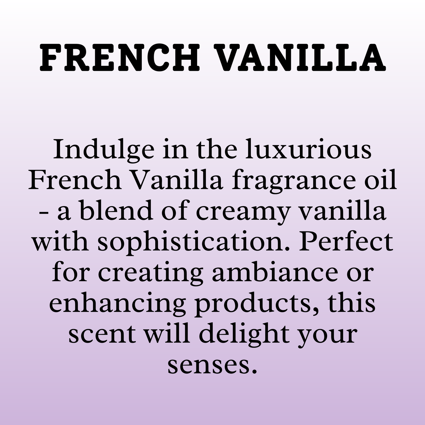 Car diffuser