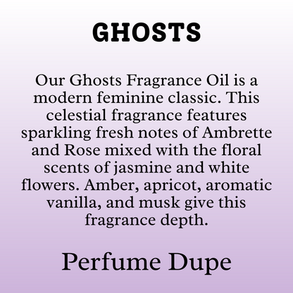 Luxurious Scented 150ml Bottled Lotion