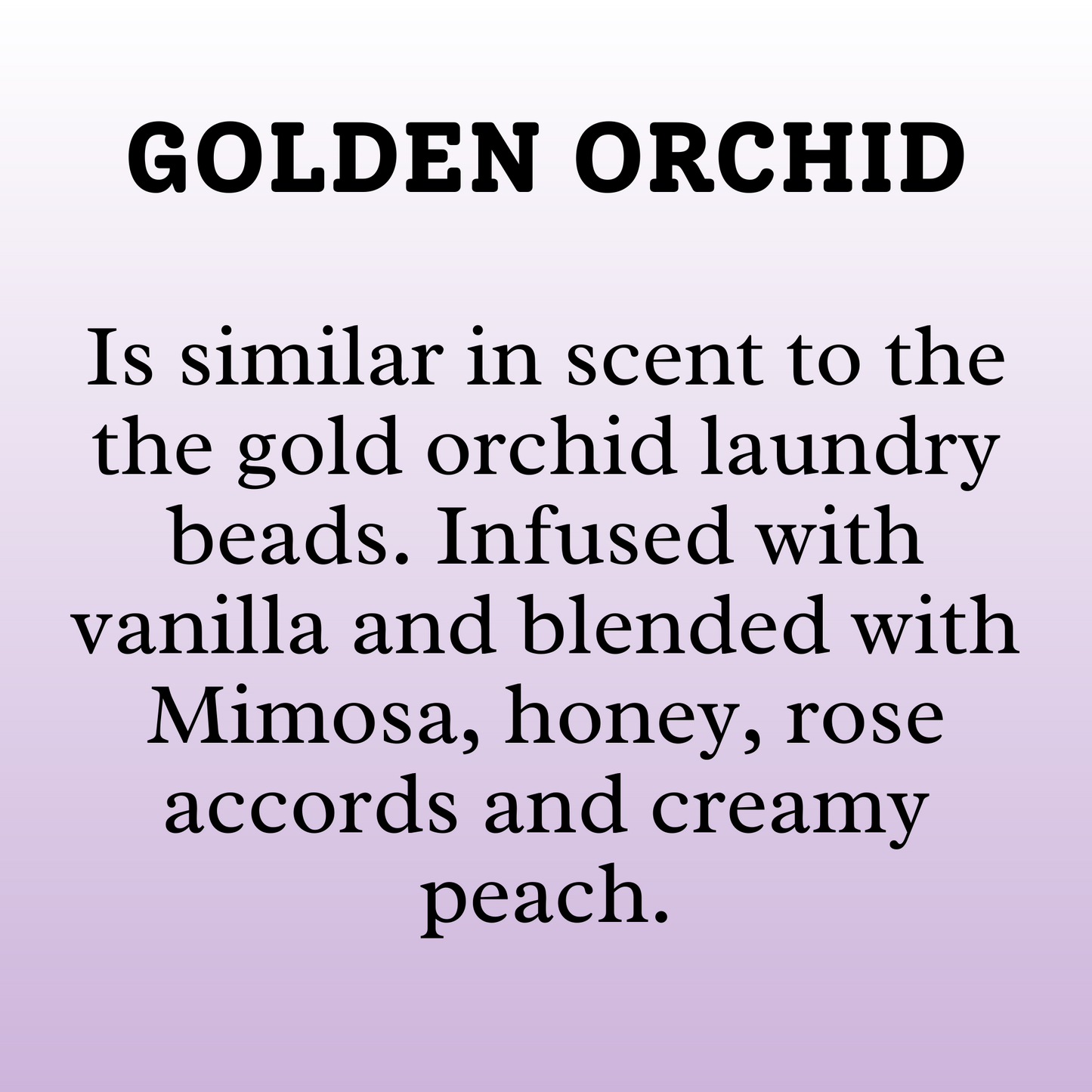 All Purpose cleaner 500ml scented