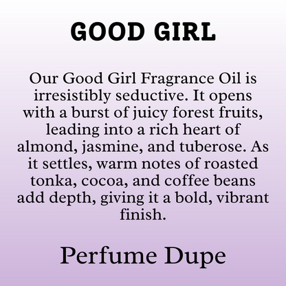 Luxurious Scented 150ml Bottled Lotion