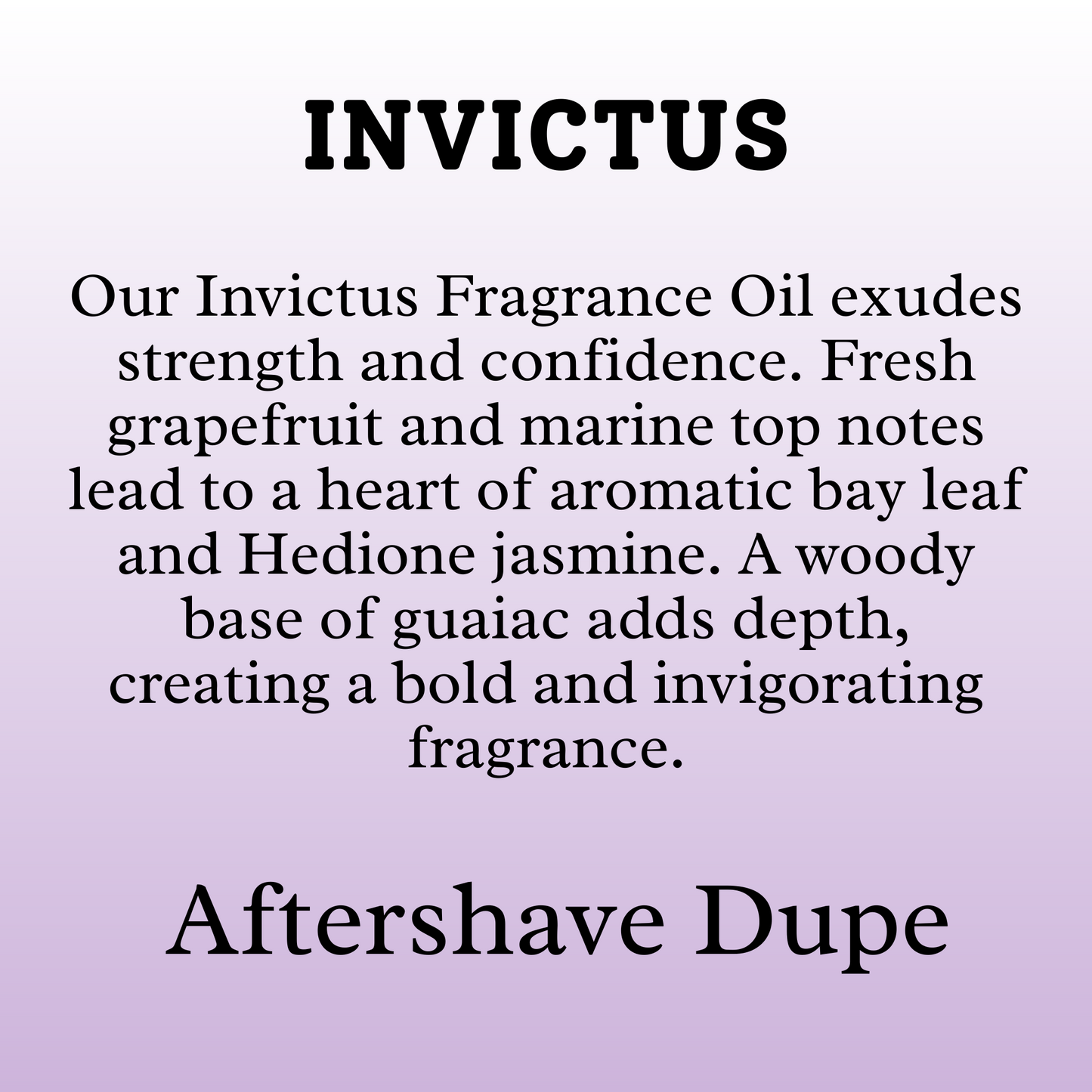 Scented luxurious Body Lotion 300ml Pump Bottles