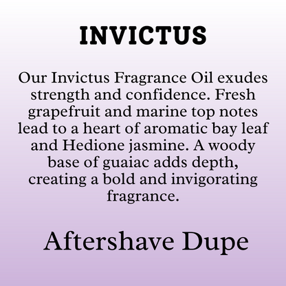 Scented luxurious Body Lotion 300ml Pump Bottles