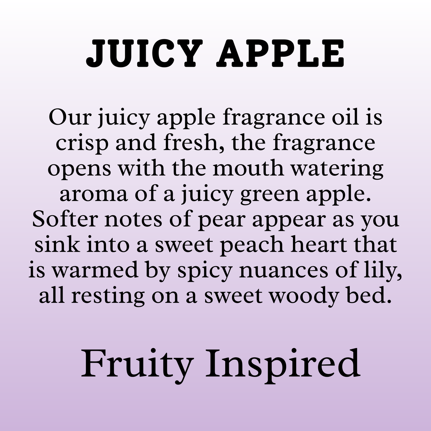 Scented luxurious Body Lotion 300ml Pump Bottles