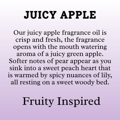 Scented luxurious Body Lotion 300ml Pump Bottles