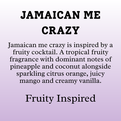 30ml Nourishing Body Oil