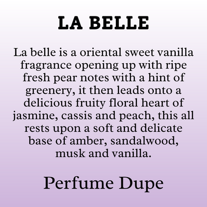 Whipped Soap – Luxurious Creamy Body Wash & Moisturizer in One