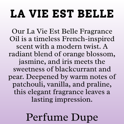 Scented luxurious Body Lotion 300ml Pump Bottles