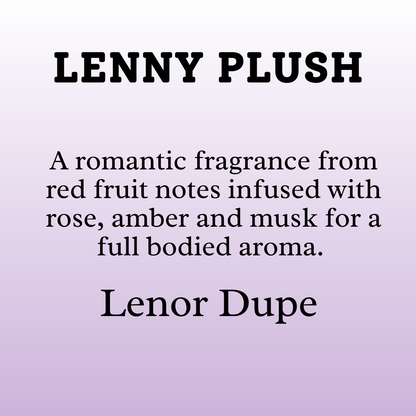 All Purpose cleaner 500ml scented