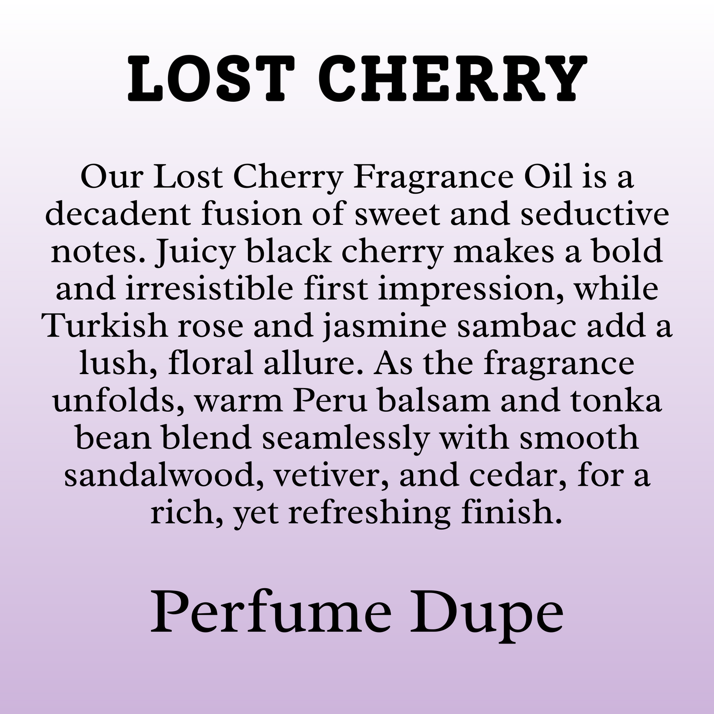 Luxurious Scented 150ml Bottled Lotion