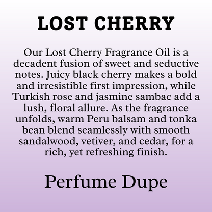 Luxurious Scented 150ml Bottled Lotion