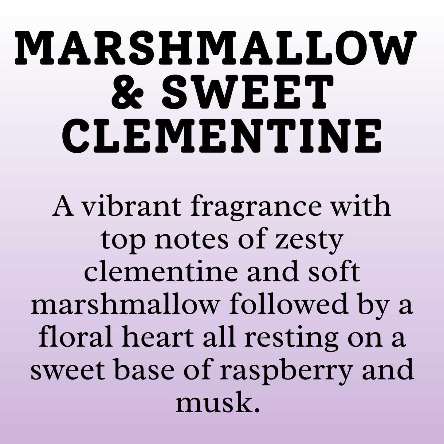 All Purpose cleaner 500ml scented