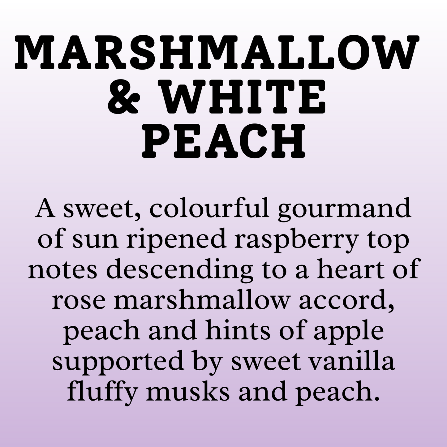 All Purpose cleaner 500ml scented