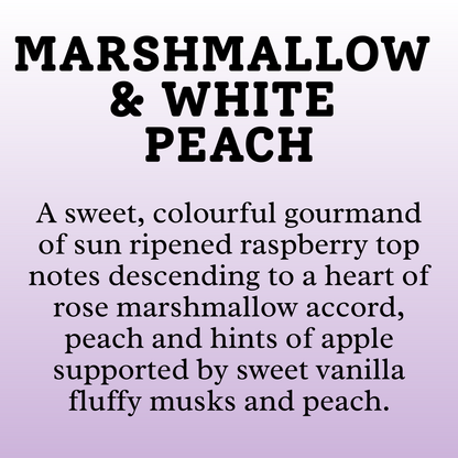 All Purpose cleaner 500ml scented