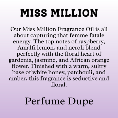 Luxurious Scented 150ml Bottled Lotion