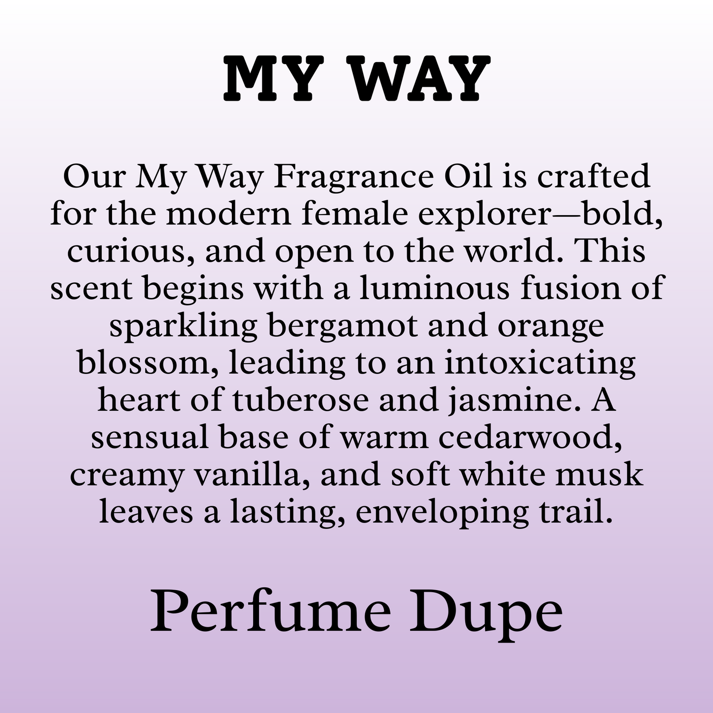 Scented luxurious Body Lotion 300ml Pump Bottles