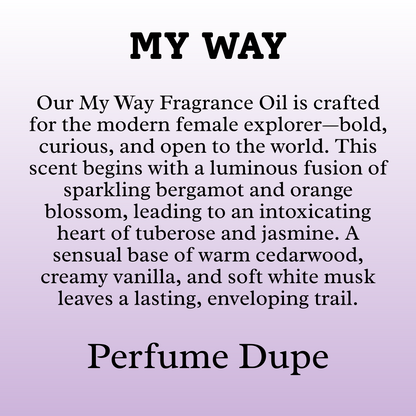 Scented luxurious Body Lotion 300ml Pump Bottles