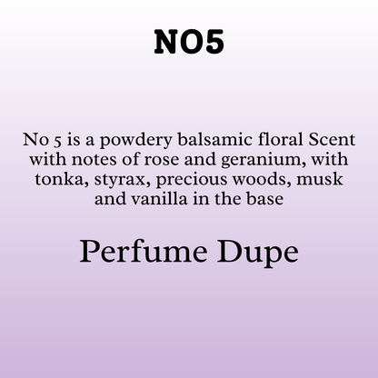 Scented luxurious Body Lotion 300ml Pump Bottles