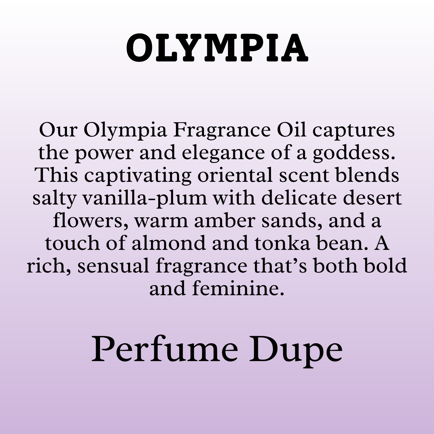 Scented luxurious Body Lotion 300ml Pump Bottles