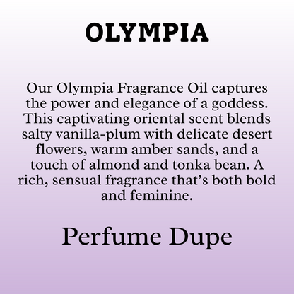 Scented luxurious Body Lotion 300ml Pump Bottles