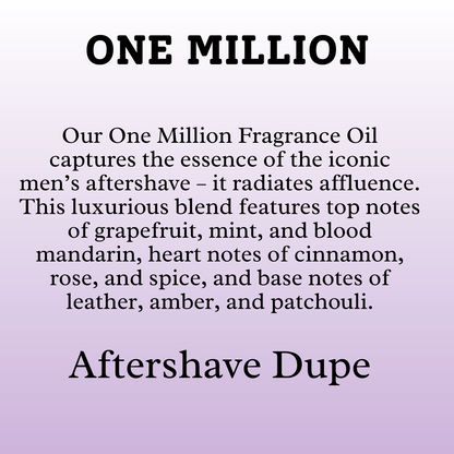 30ml Nourishing Body Oil