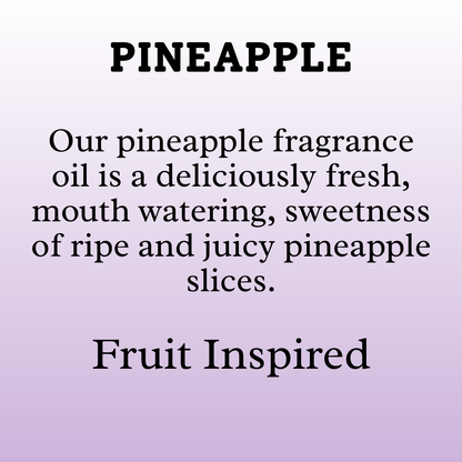Whipped Soap – Luxurious Creamy Body Wash & Moisturizer in One