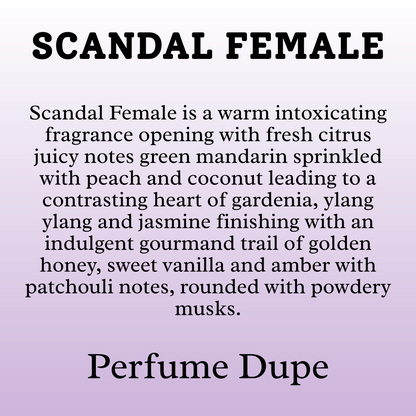 Scented luxurious Body Lotion 300ml Pump Bottles