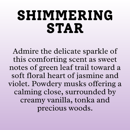 All Purpose cleaner 500ml scented