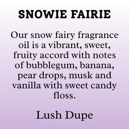 30ml Nourishing Body Oil