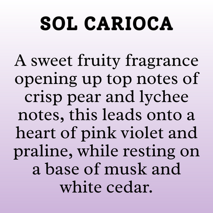 30ml Nourishing Body Oil