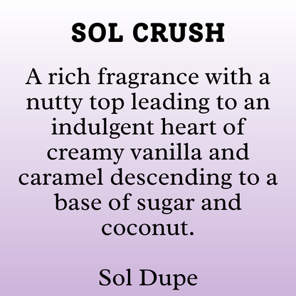 Body Butters - Glow & Nourish
