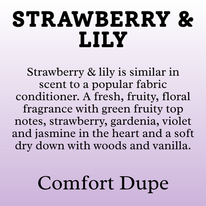 All Purpose cleaner 500ml scented