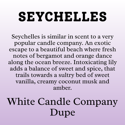 All Purpose cleaner 500ml scented