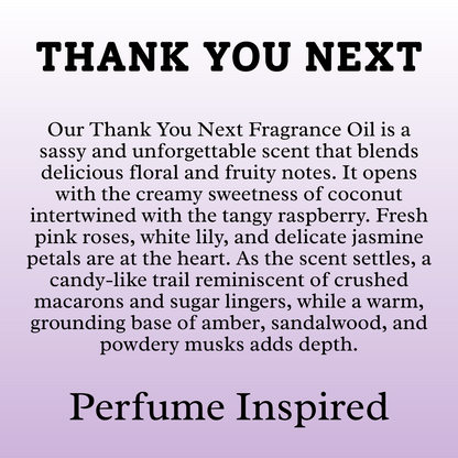 Luxurious Scented 150ml Bottled Lotion