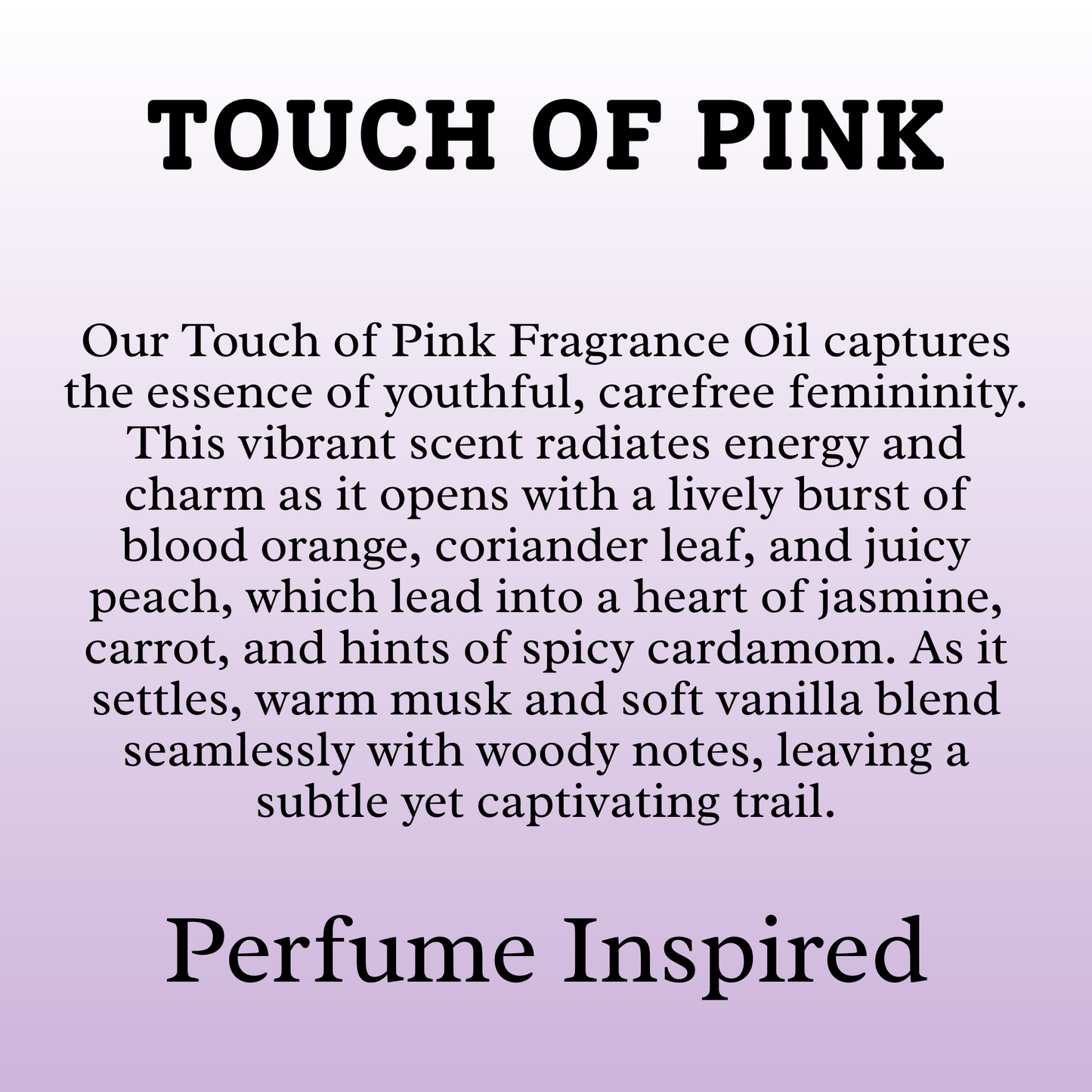 Luxurious Scented 150ml Bottled Lotion