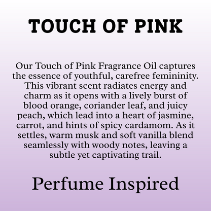 Luxurious Scented 150ml Bottled Lotion