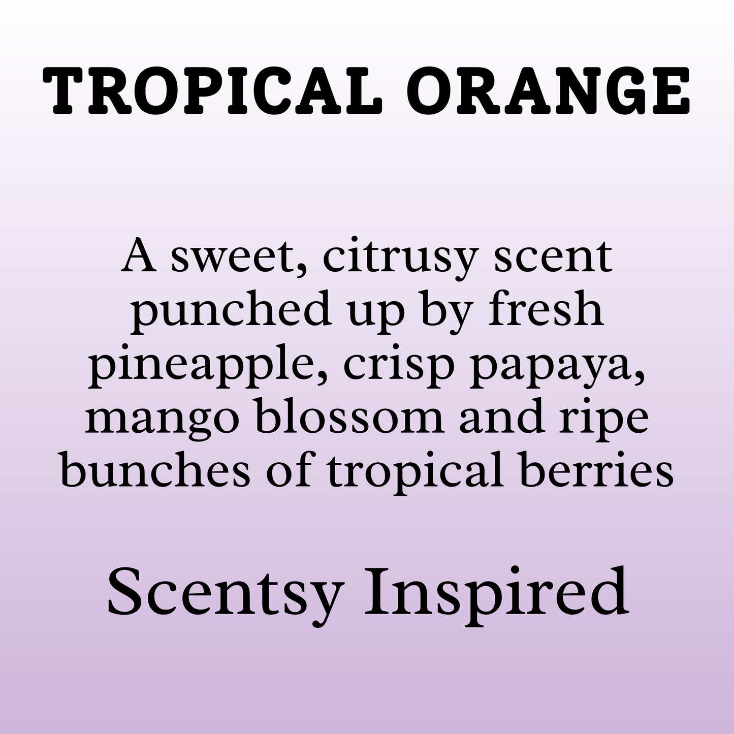 Luxurious Scented 150ml Bottled Lotion