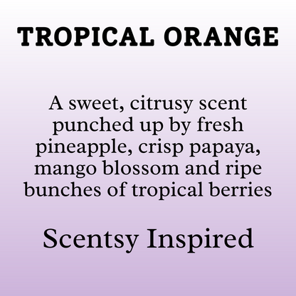Luxurious Scented 150ml Bottled Lotion