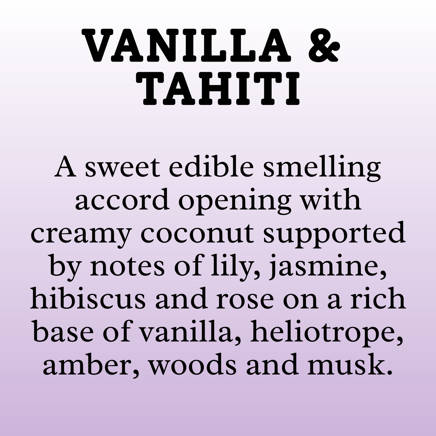 All Purpose cleaner 500ml scented