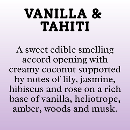 All Purpose cleaner 500ml scented