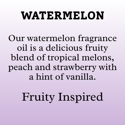 Whipped Soap – Luxurious Creamy Body Wash & Moisturizer in One