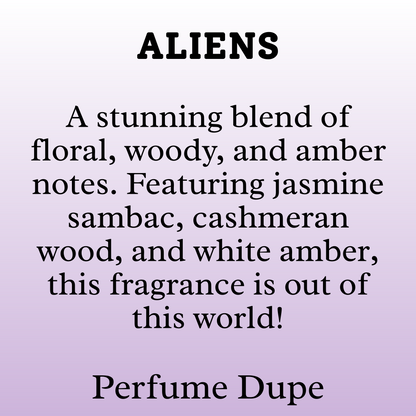 Perfume