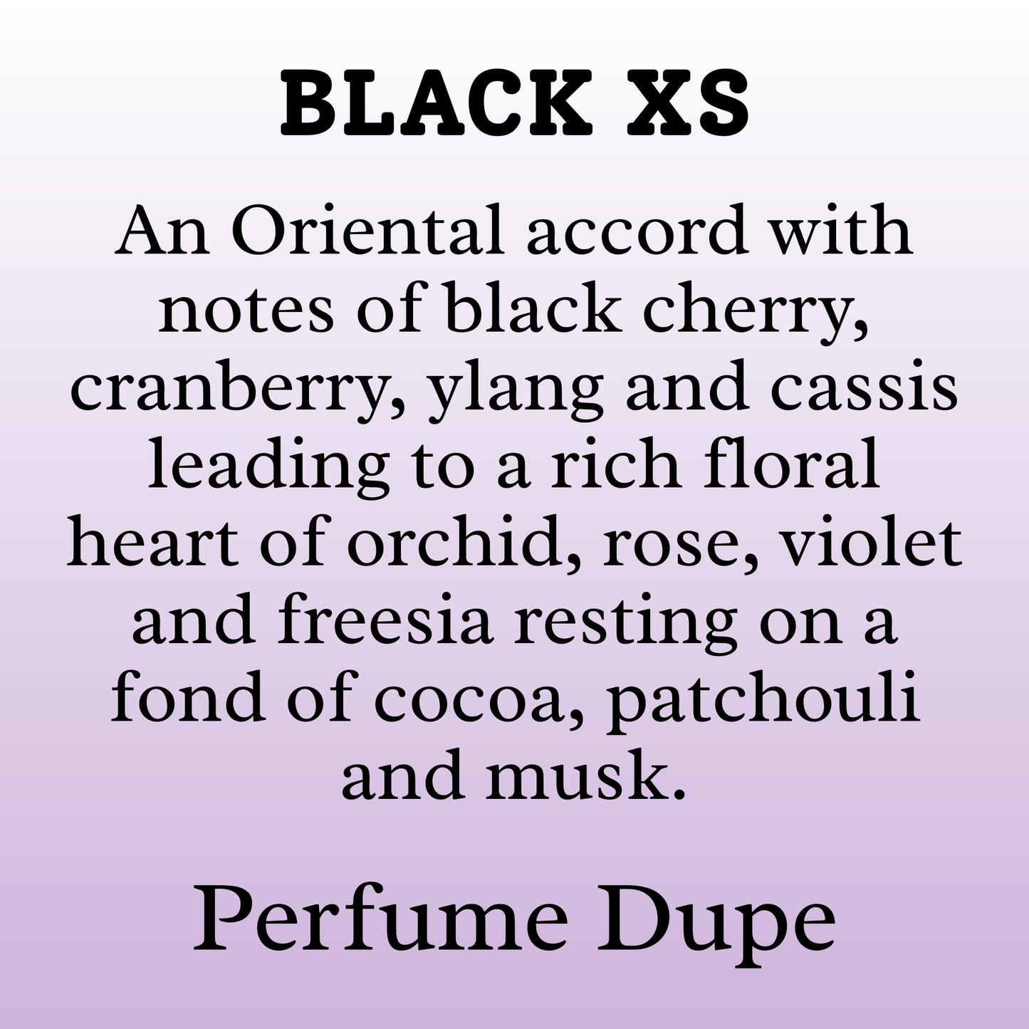 All Purpose cleaner 500ml scented