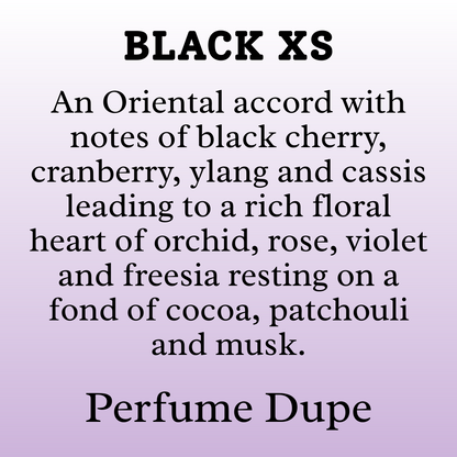 All Purpose cleaner 500ml scented