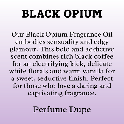 30ml Nourishing Body Oil