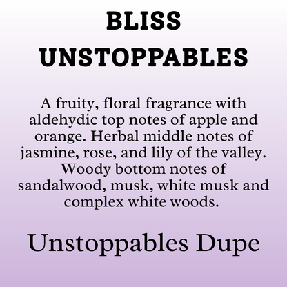 Room sprays/ Room fresheners
