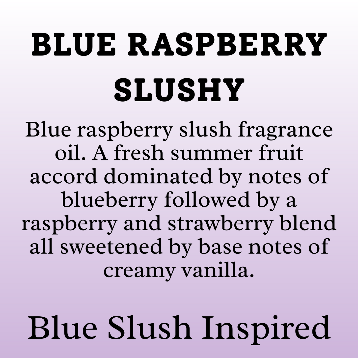Scented luxurious Body Lotion 300ml Pump Bottles