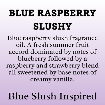 Scented luxurious Body Lotion 300ml Pump Bottles