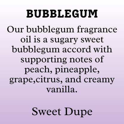 All Purpose cleaner 500ml scented