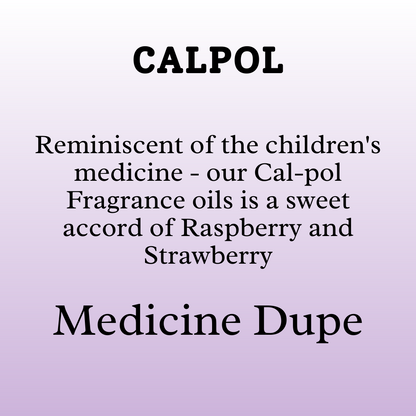 All Purpose cleaner 500ml scented